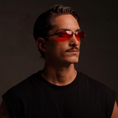 Joe Kox