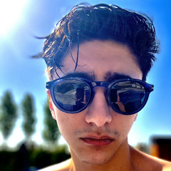 mahdiyar