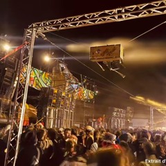 MATHEMATIX🌀🏴‍☠️