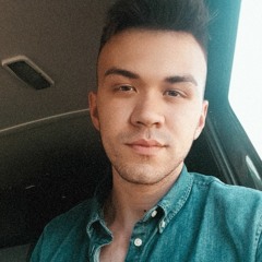 Kadope X Rens X Przemek Lipień - Ona