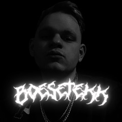 BöseTekk Live [H•F•K]
