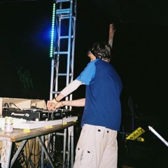 PYMMS