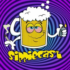 SippieCast