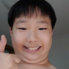 원할머니 보고쌈