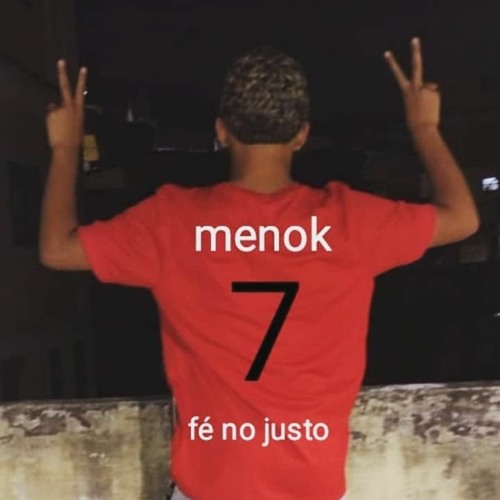 menok rlk’s avatar