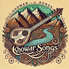 Kanduri Khur Yuran Khowar Song Ahsan Ul Haq