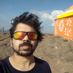 Sachin Gaikwad