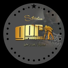 Studio Gor Produções