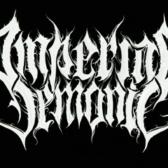 Imperial Demonic