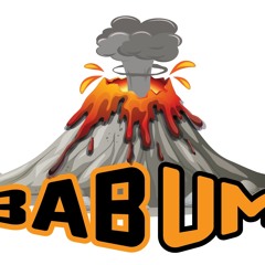 BABUM Official