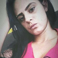 thamires Peres