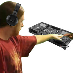 DJ NukaZeus