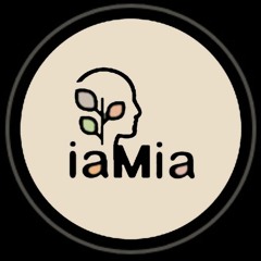 iaMia