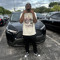 Torrance Waka Wilburn
