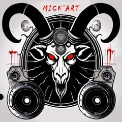 Mick'Art