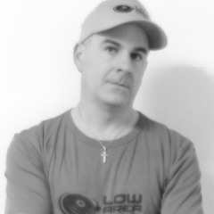 NICK TYREZ (OFFICIAL)