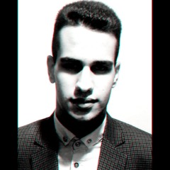 Nyma_Qlypr_101