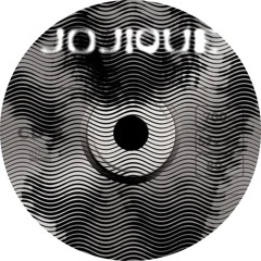 Jojique
