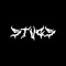 Stügs