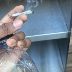 imganjaherb (sixx) 🤡