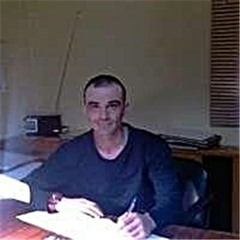 Muhanna Daher