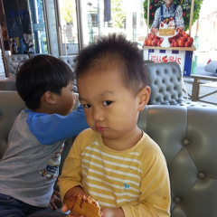 janjunu 123