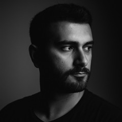 AZAD