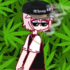 Kataroji