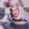 Reham Kassab