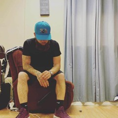 Skip Brasco Official