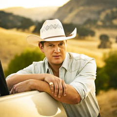 Jon Pardi