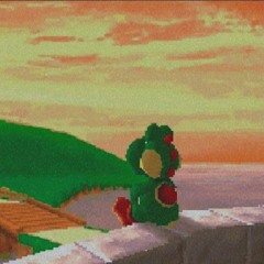 ‎