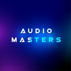 Audio Masters