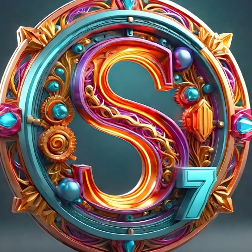 Somnion7’s avatar