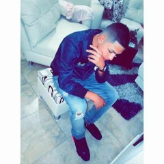 Nicolas Andrey Suarez