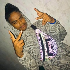 Atewe Jâykømâ💙