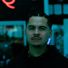 Dookz, From The South