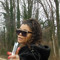 TATIANA