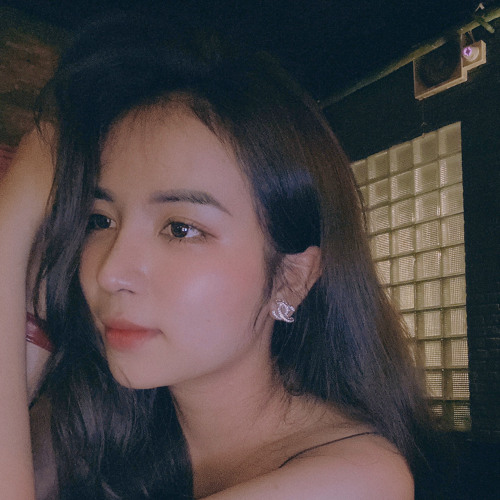 Nguyễn Hoàng Oanh’s avatar