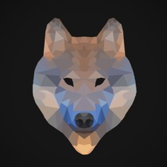 Wolfee