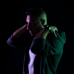 Miguel Palomares a.k.a. Innek