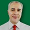 Jamal Zohourian