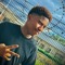GBOY360JUVE