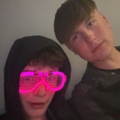 ZM