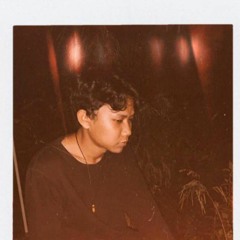 Ahmad Fauzy