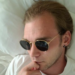 Zachary Joseph Lowery