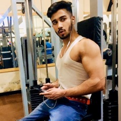 AhsanAbassi