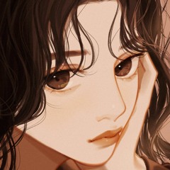 𝘾𝙖𝙥𝙥𝙪𝙘𝙘𝙞𝙣𝙤