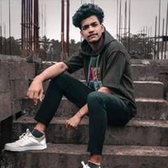 Noufal Noufu