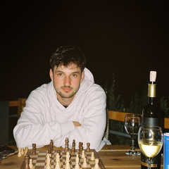 TimmyT